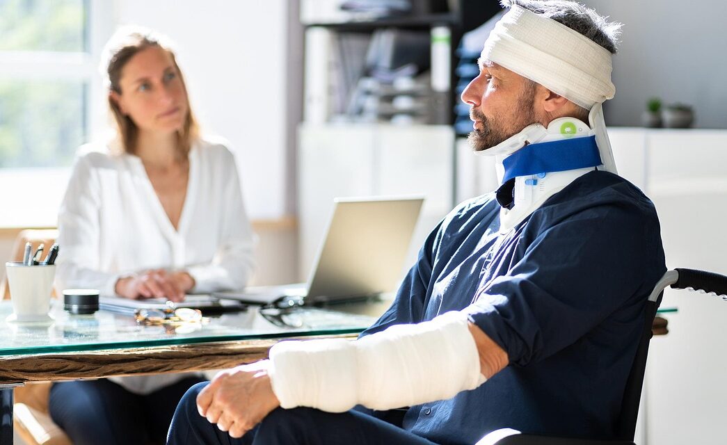 미국 의료비 총정리 – 민간보험과 코페이 구조 이해하기