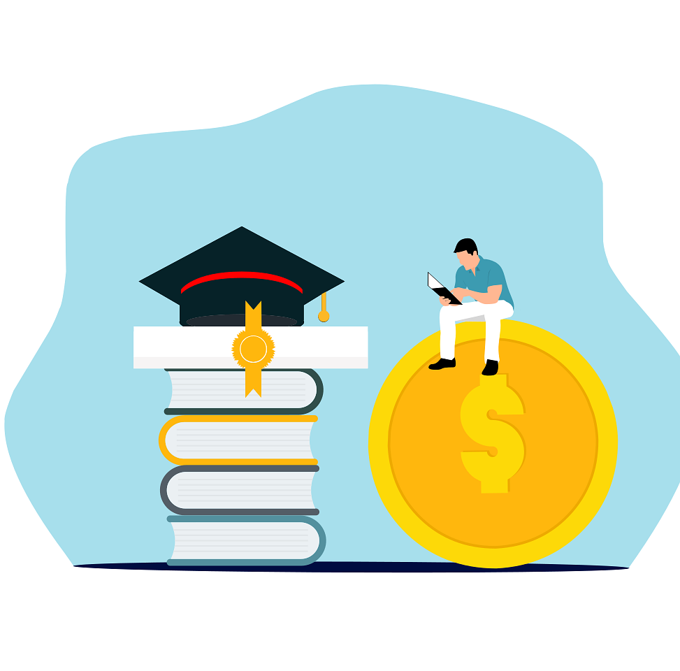 최신 FAFSA 제도 변경 핵심 정리 – 미국 학부모와 학생이 꼭 알아야 할 정보