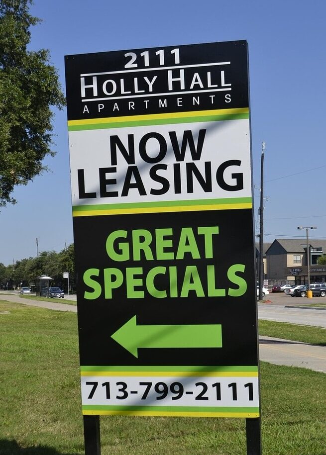 미국 렌트비 평균: 한인 인구 상위 5개 도시별 비교 분