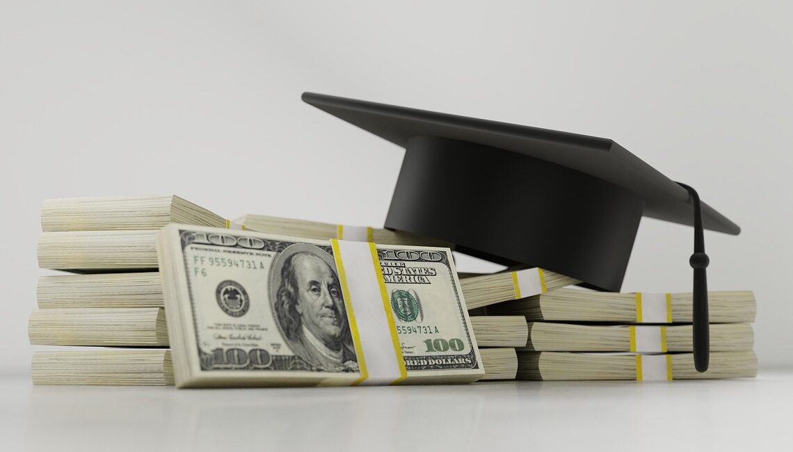 미국 대학 등록금 필수 정보: 주립대·사립대·유학생 학비 완벽 가이드