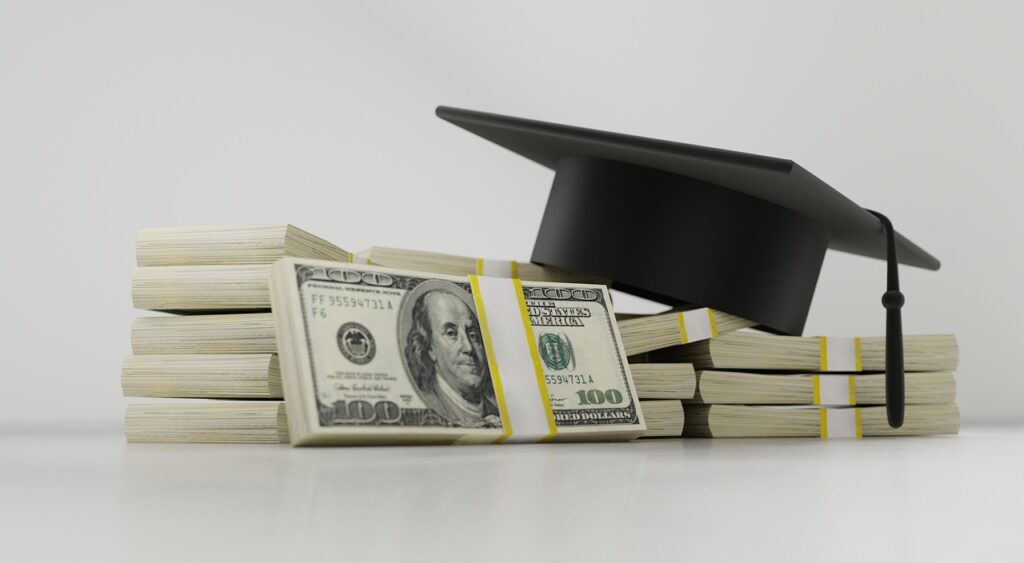 2025 FAFSA 제도 변경 – 학부모와 학생을 위한 Financial Aid와 Scholarship 지원 가이드