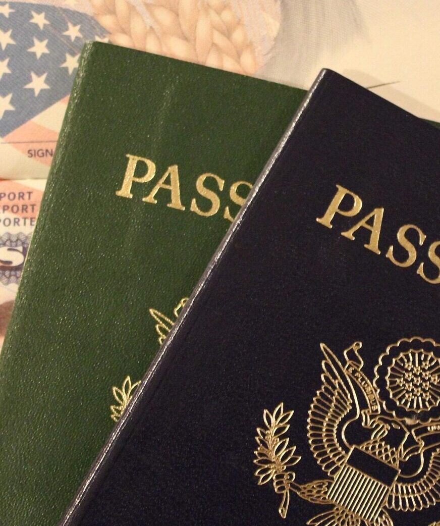 재외국적동포 국내거소신고증(거소증) 발급 절차 – 신청 조건과 필요 서류 최신 정리