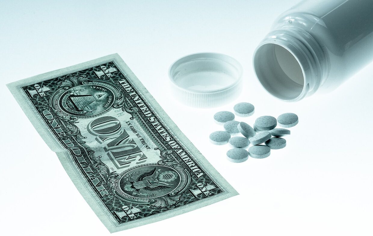 2025 미국 의약품 가격 개혁 – 인슐린 인하와 제약사 규제의 현실