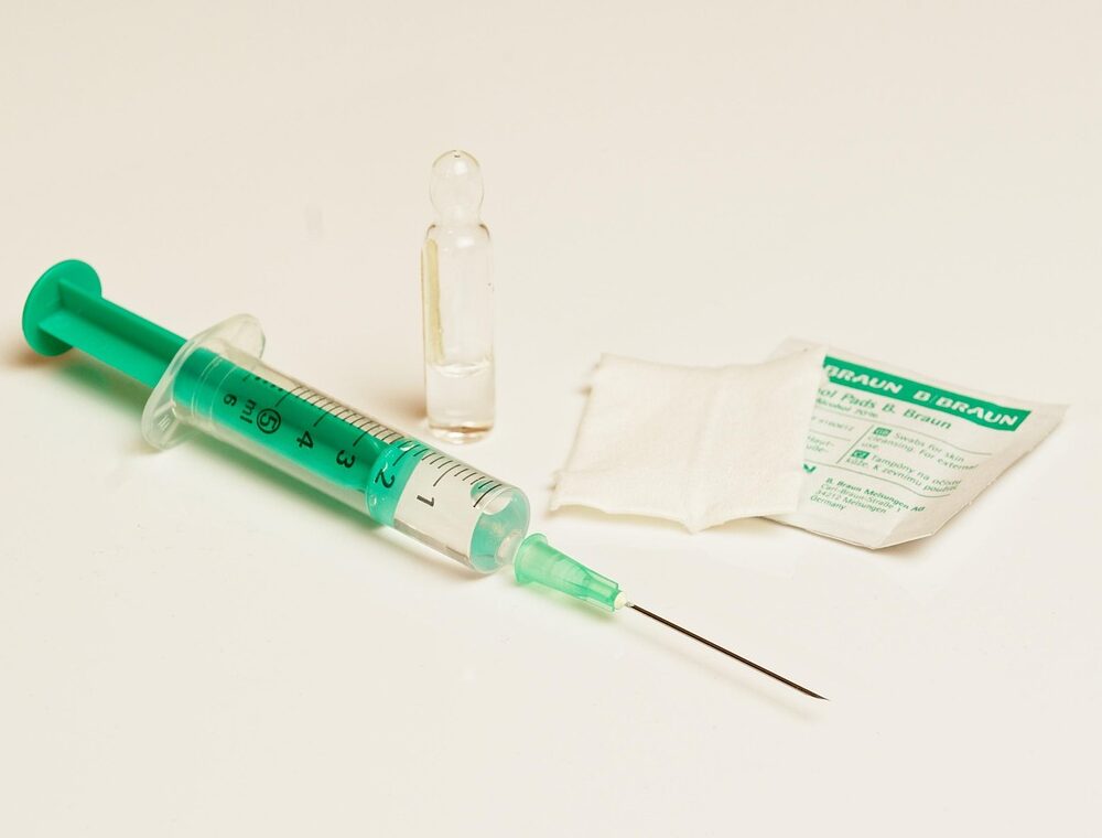 GLP-1 기반 비만 치료제의 원리와 최신 동향