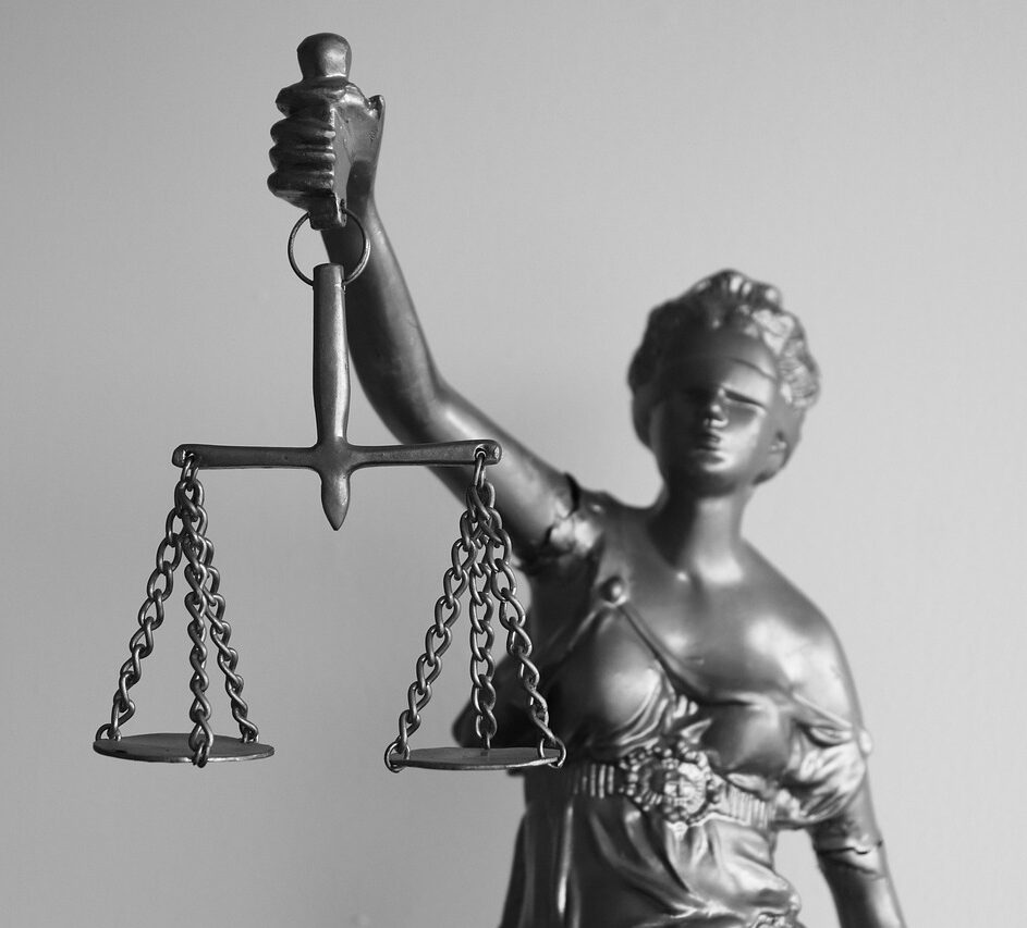 미국 소비자 보호 제도 — 리콜, 클래스액션, 불만 신고 절차