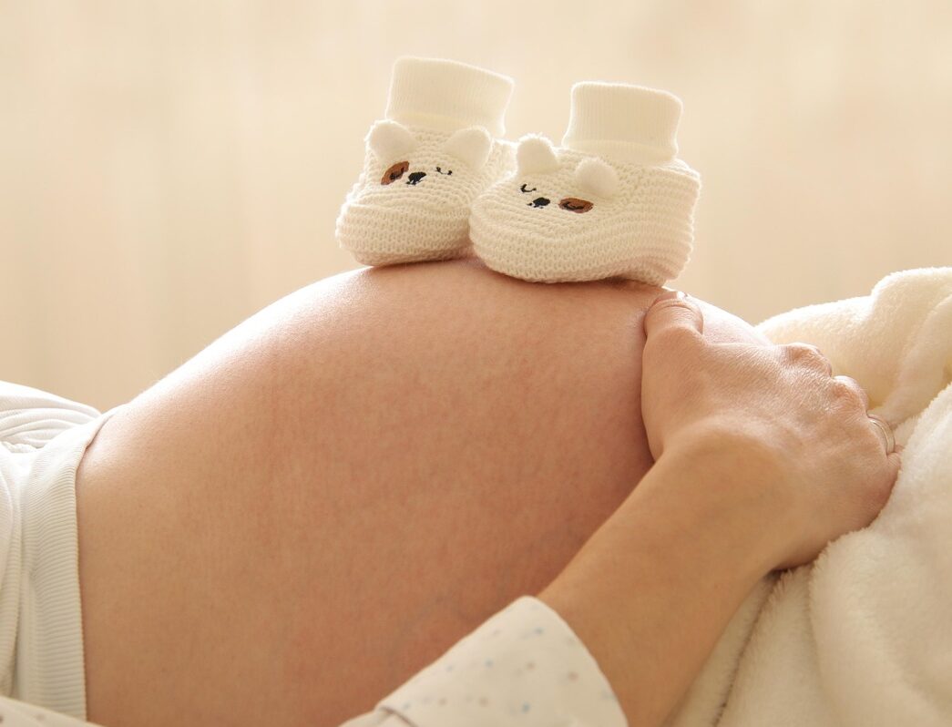 여성 난임 개선을 위한 핵심 영양제 10가지