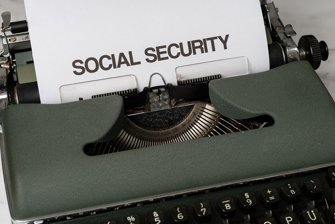 2025 미국 사회보장연금 COLA 인상: 은퇴자와 수급자가 꼭 알아야 할 변화