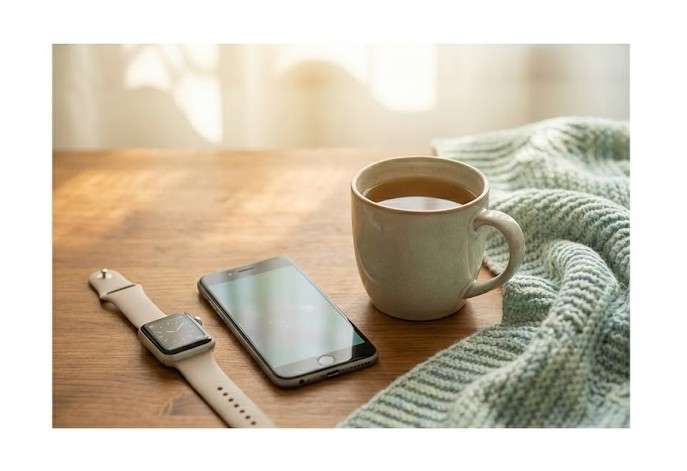 데이터보다 감각! ‘오버-옵티마이제이션’에 지친 당신을 위한 소마틱 힐링 가이드 (2026)