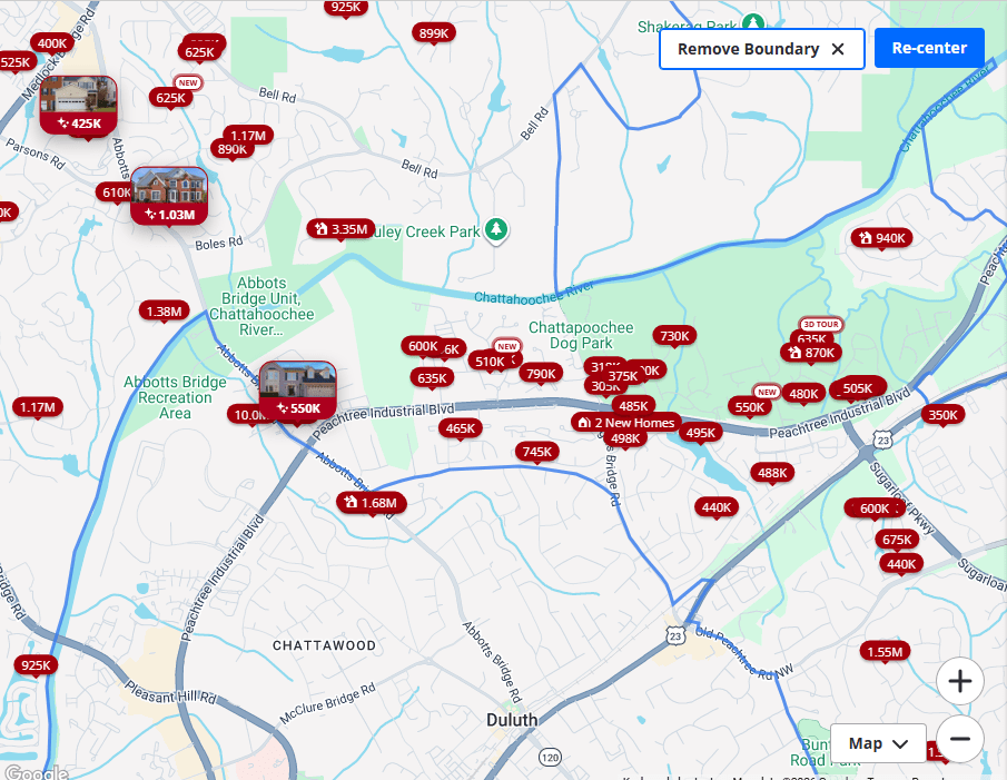 미국 부동산 재산세 이의 제기(Appeal) 및 감면 신청 완벽 가이드 (2026)