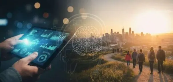 Every Insight Lab - Main Homepage Image